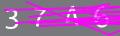 capsa